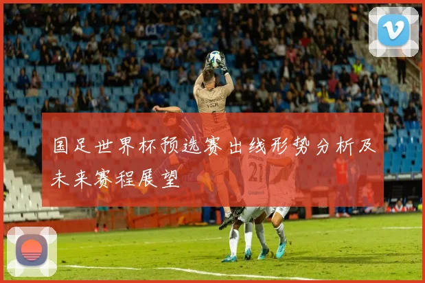 国足世界杯预选赛出线形势分析及未来赛程展望