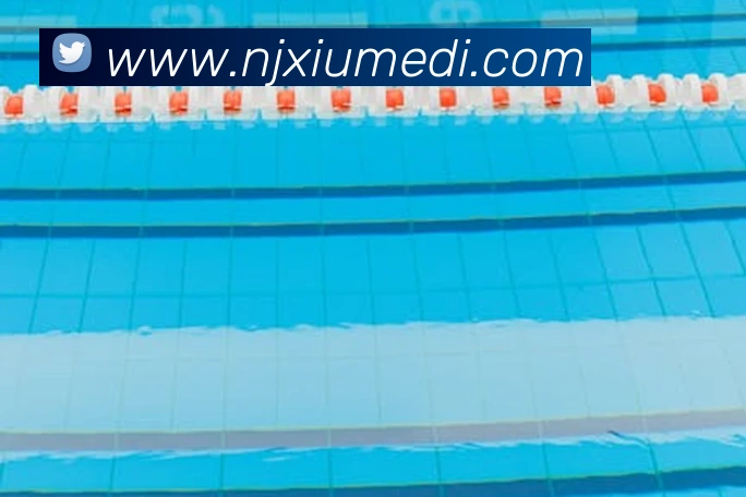 金年汇网页版登录入口APP 封面图